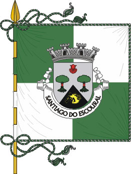 Bandeira