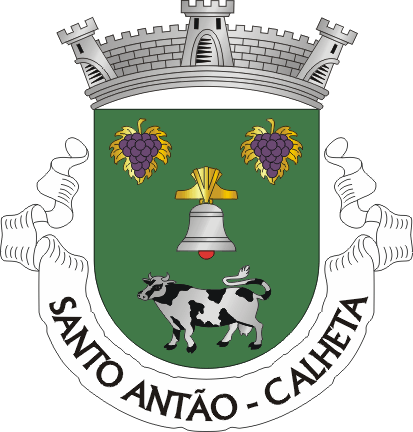 Brasão
