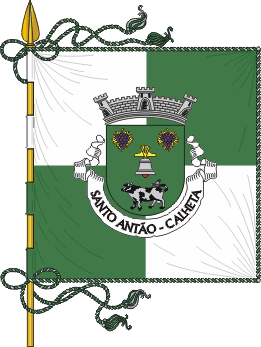 Bandeira