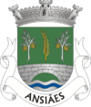 Brasão