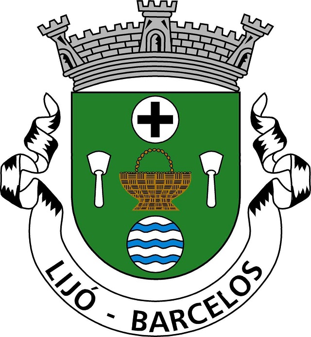 Brasão