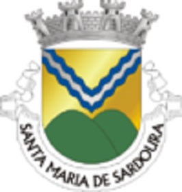 Bandeira