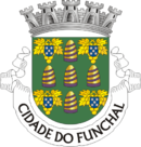 Brasão