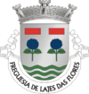 Brasão
