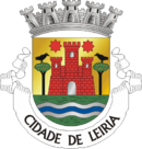 Brasão