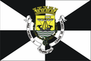 Bandeira
