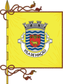 Bandeira