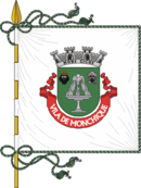 Bandeira