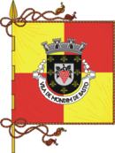 Bandeira