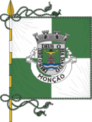 Bandeira