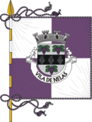 Bandeira