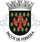 Brasão