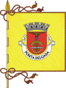 Bandeira