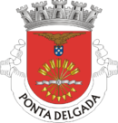 Brasão