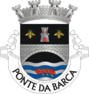 Brasão