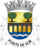 Brasão