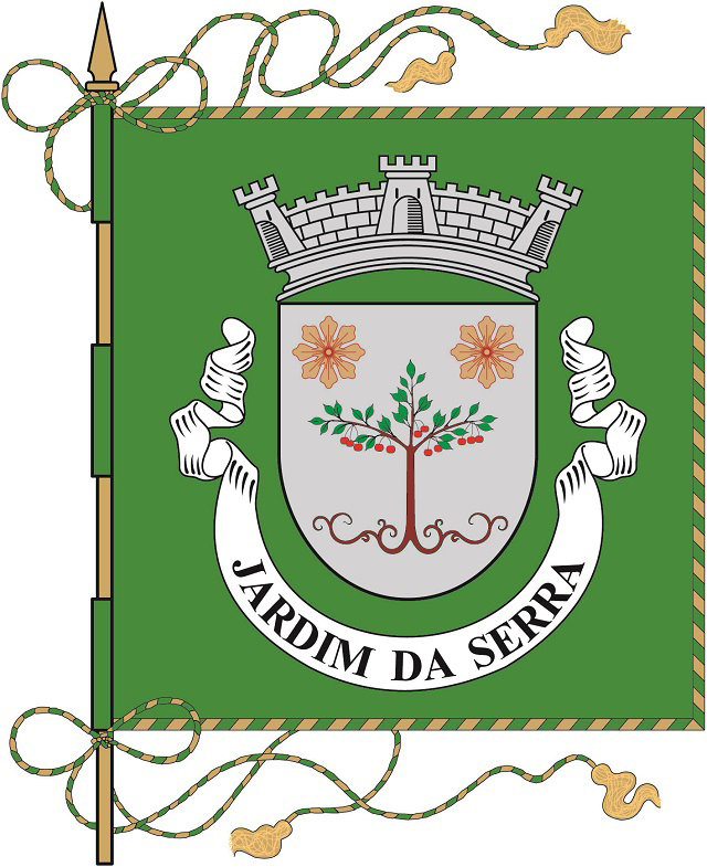 Bandeira