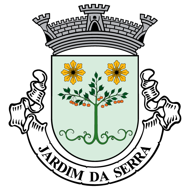 Brasão