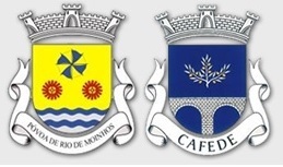 Brasão