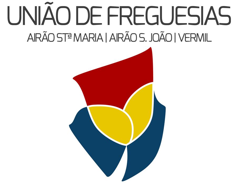 Bandeira