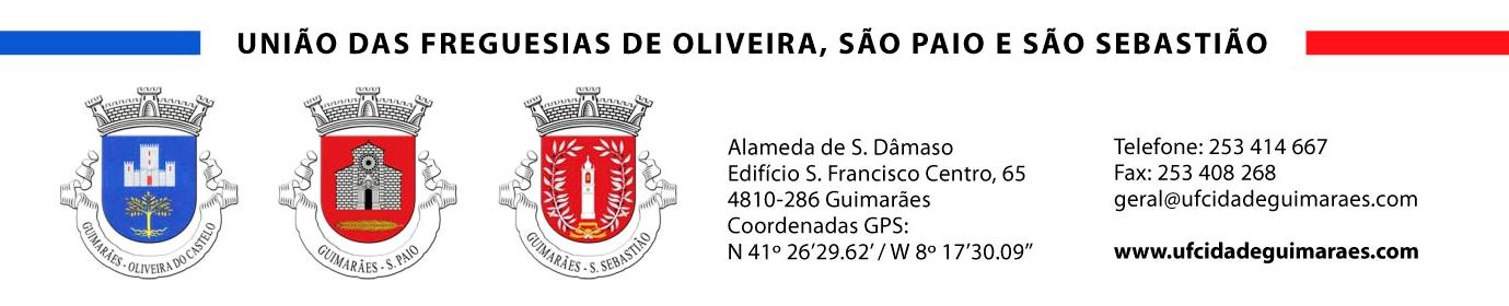 Brasão