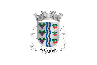 Bandeira