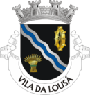 Brasão