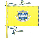 Bandeira