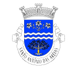 Brasão