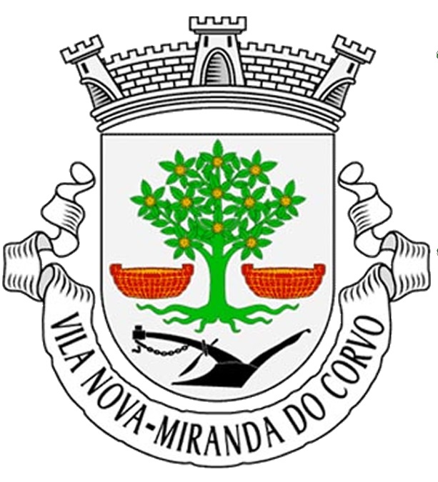 Brasão