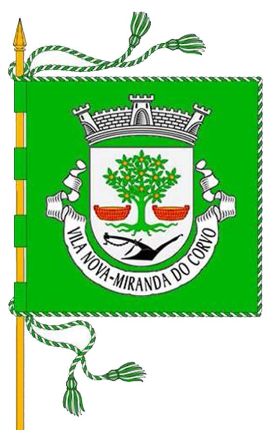 Bandeira