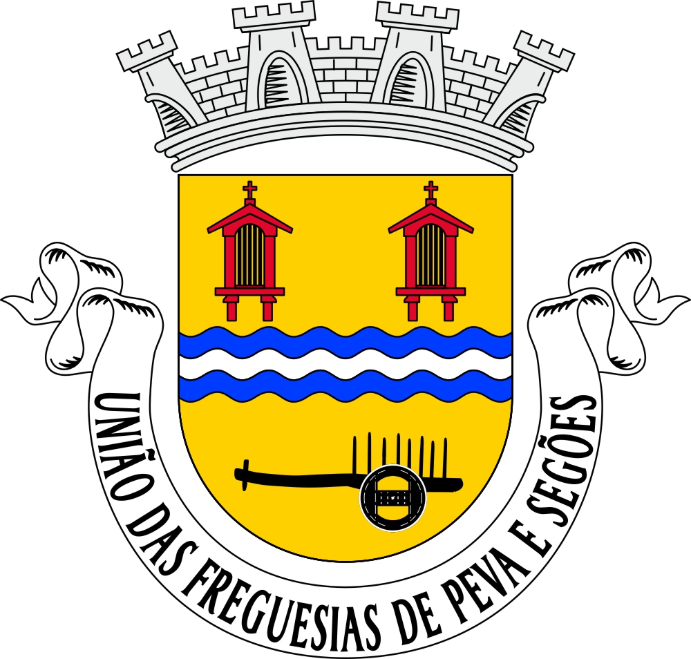 Brasão