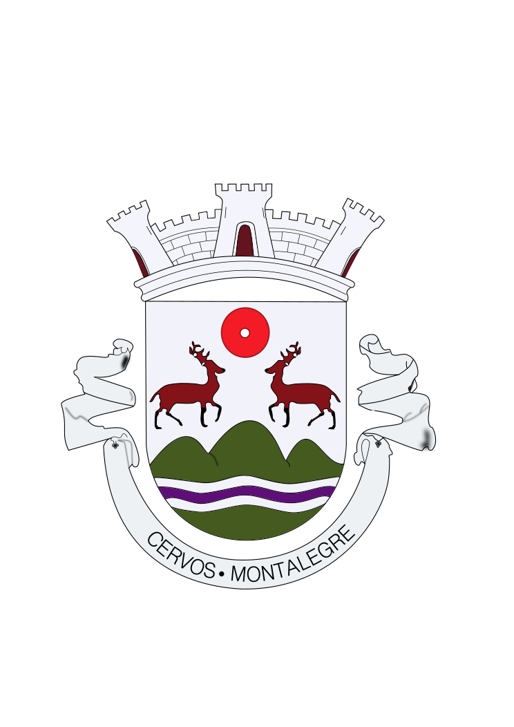 Brasão