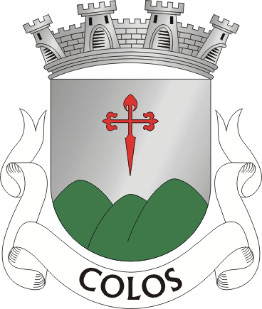 Brasão