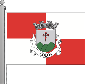 Bandeira