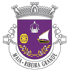 Brasão