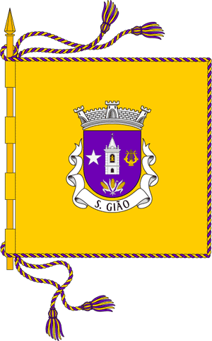 Bandeira