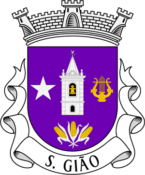 Brasão