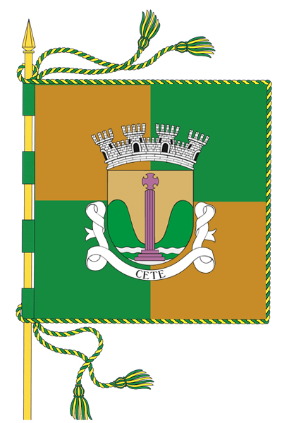 Bandeira