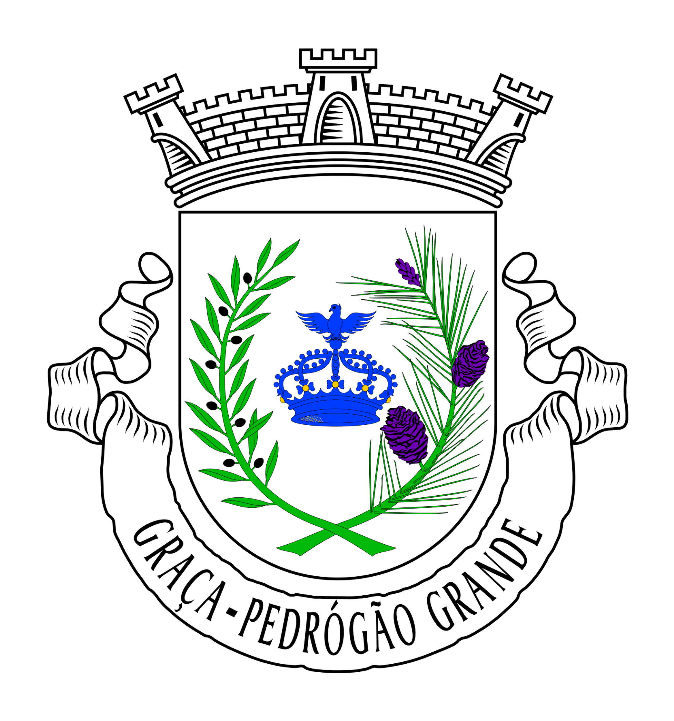 Brasão