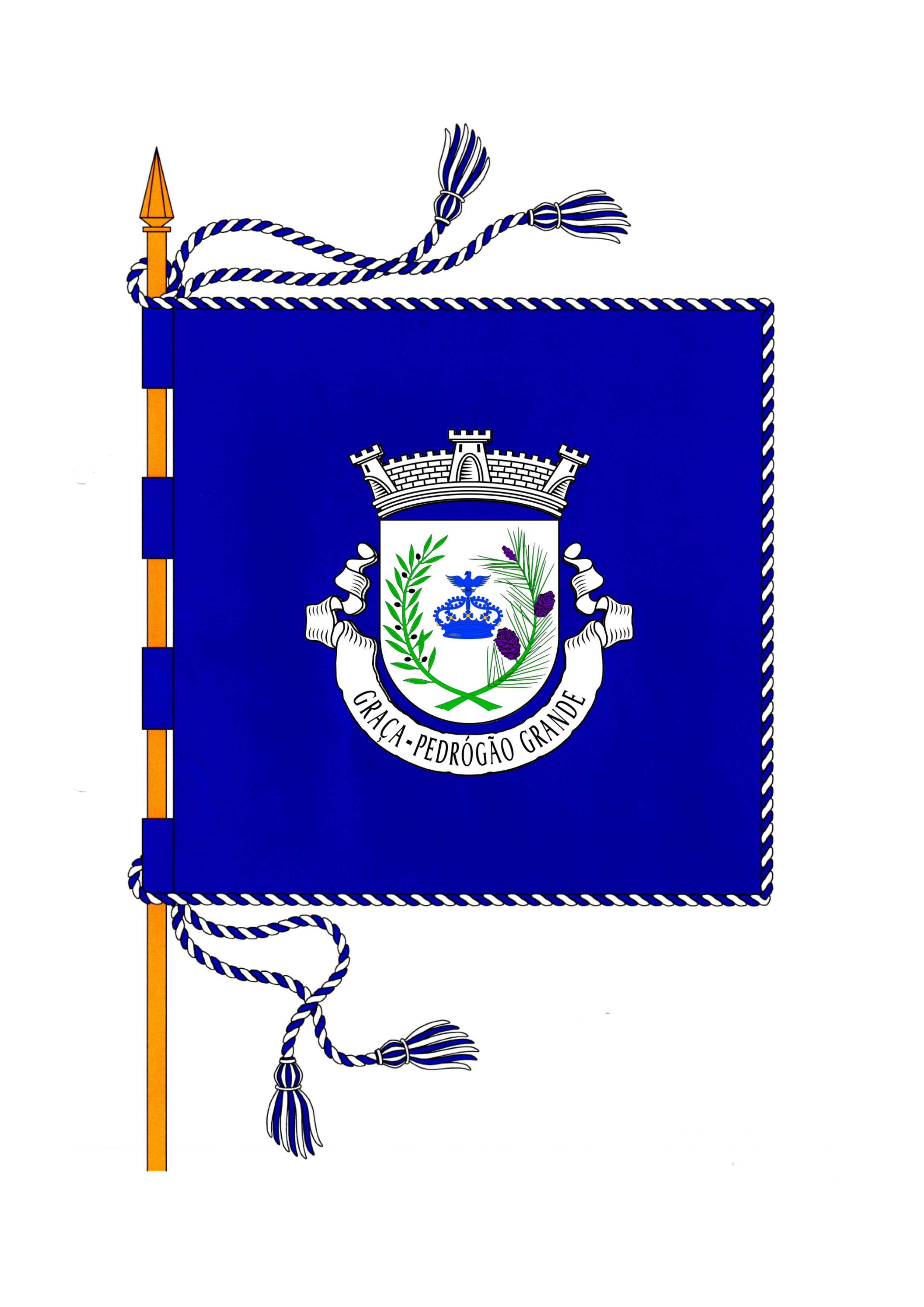 Bandeira