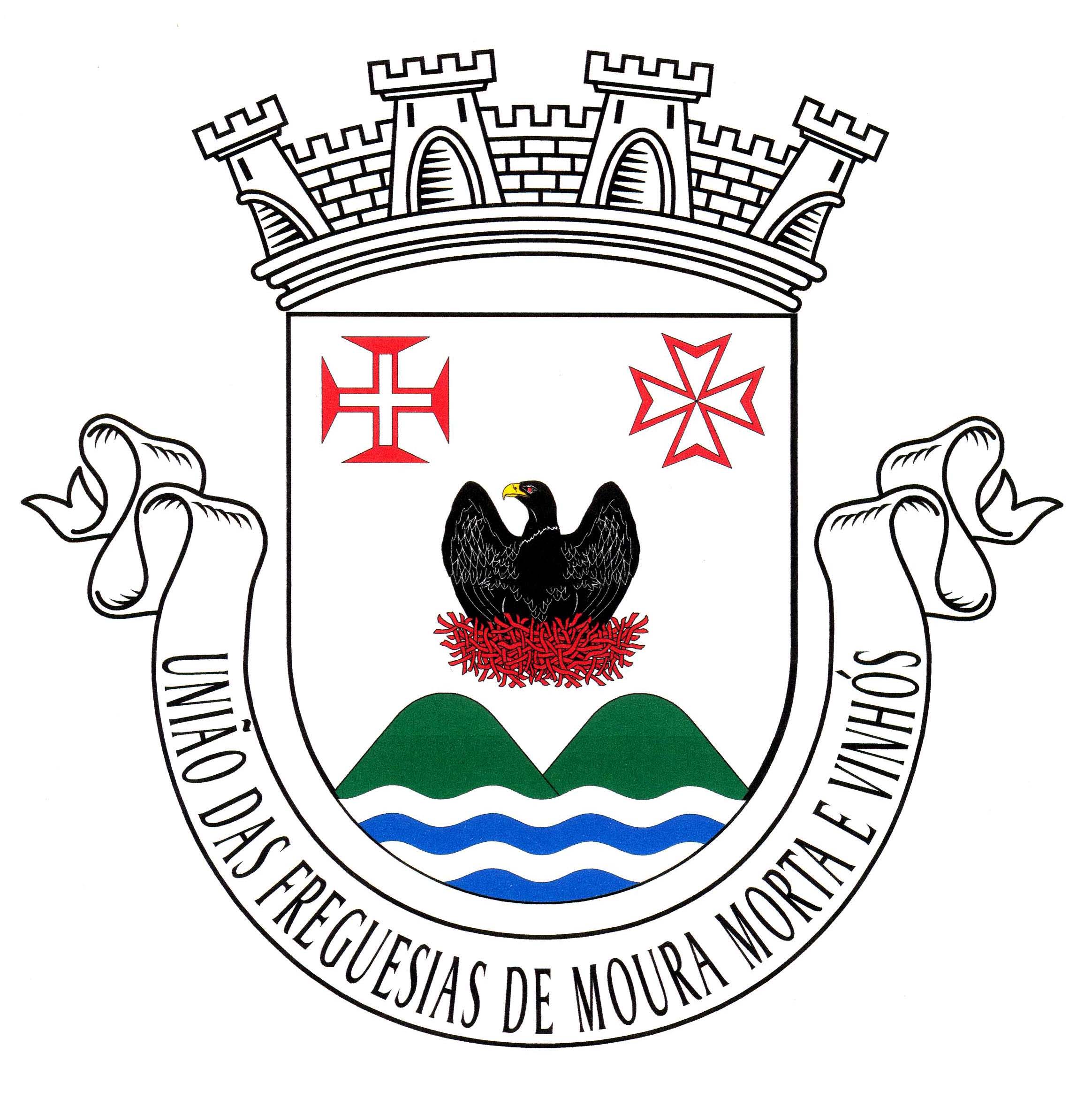 Brasão
