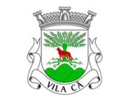 Brasão