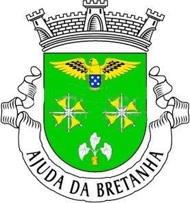 Brasão