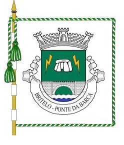 Bandeira