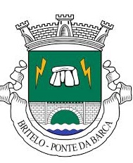 Brasão