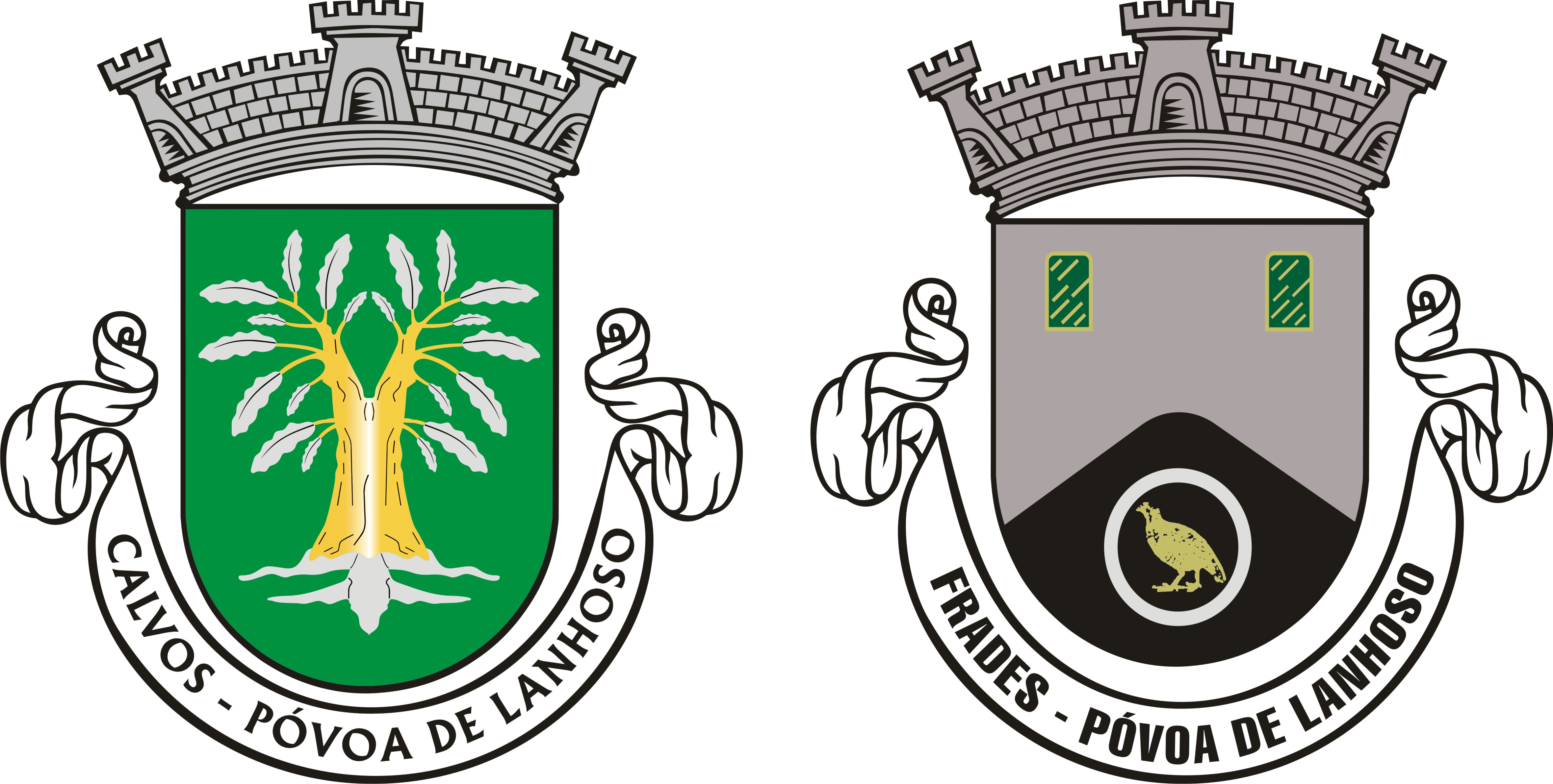 Brasão