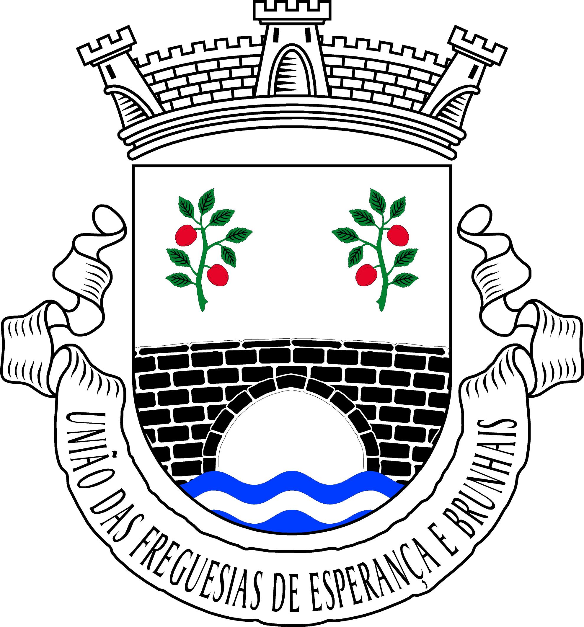 Brasão