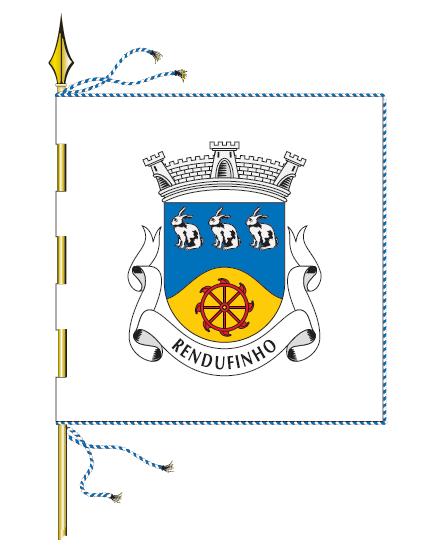 Bandeira