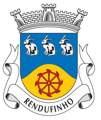 Brasão